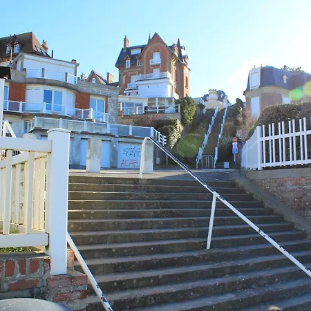 Le 59 Vue - Linge De Maison Et Menage Inclus Apartment