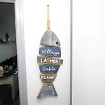 Le 59 Vue - Linge De Maison Et Menage Inclus *