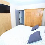 Le 59 Vue - Linge De Maison Et Menage Inclus