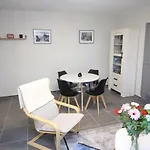 Le 59 Vue - Linge De Maison Et Menage Inclus Villers-sur-Mer