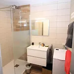 Le 59 Vue - Linge De Maison Et Menage Inclus Villers-sur-Mer
