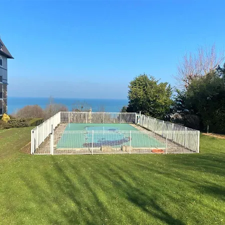 Appartamento Le 59 Vue