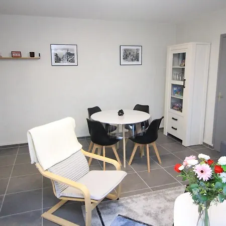 Le 59 Vue - Linge De Maison Et Menage Inclus Villers-sur-Mer