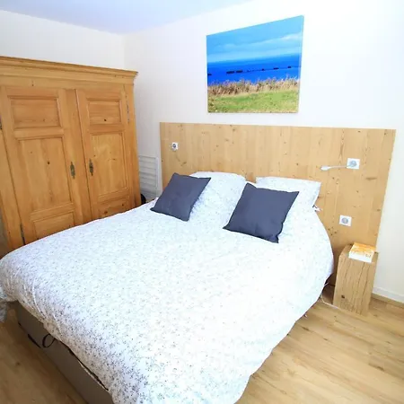 Le 59 Vue Appartamento *