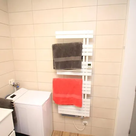 Le 59 Vue Appartamento Villers-sur-Mer