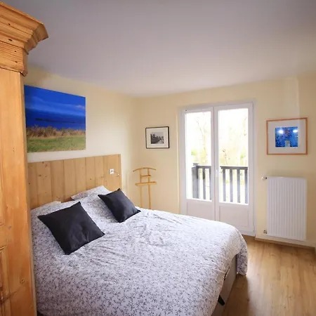 Appartamento Le 59 Vue