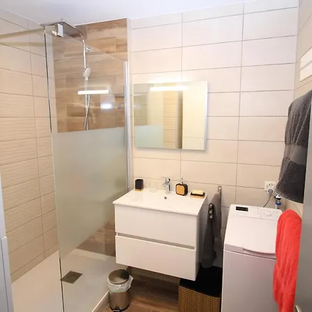 Le 59 Vue Villers-sur-Mer