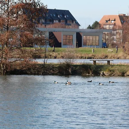 Le 59 Vue Appartamento Villers-sur-Mer