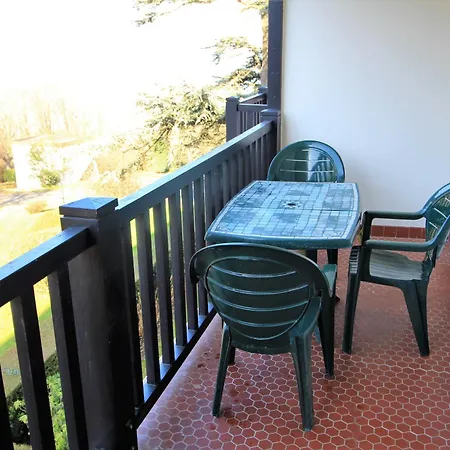 Le 59 Vue - Linge De Maison Et Menage Inclus Apartment *