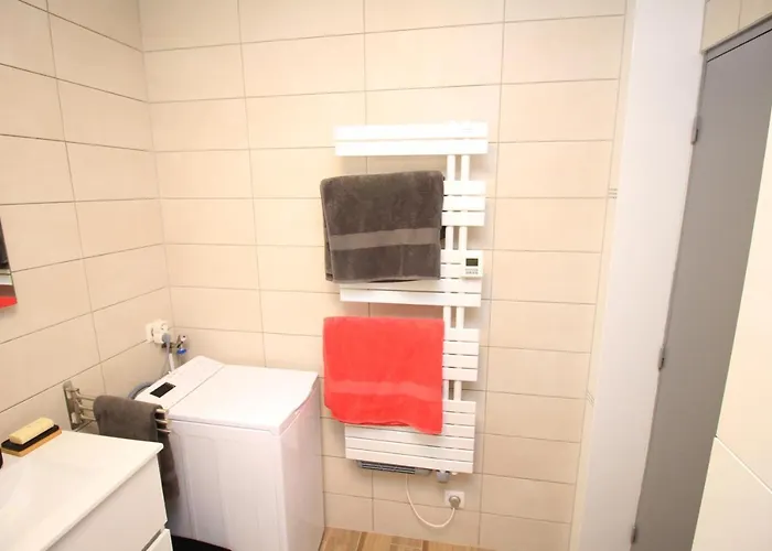 Le 59 Vue - Linge De Maison Et Menage Inclus شقة فيلي سور مير